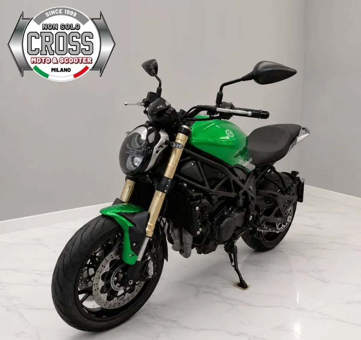 Benelli 752 S (2022 - 25) (3)
