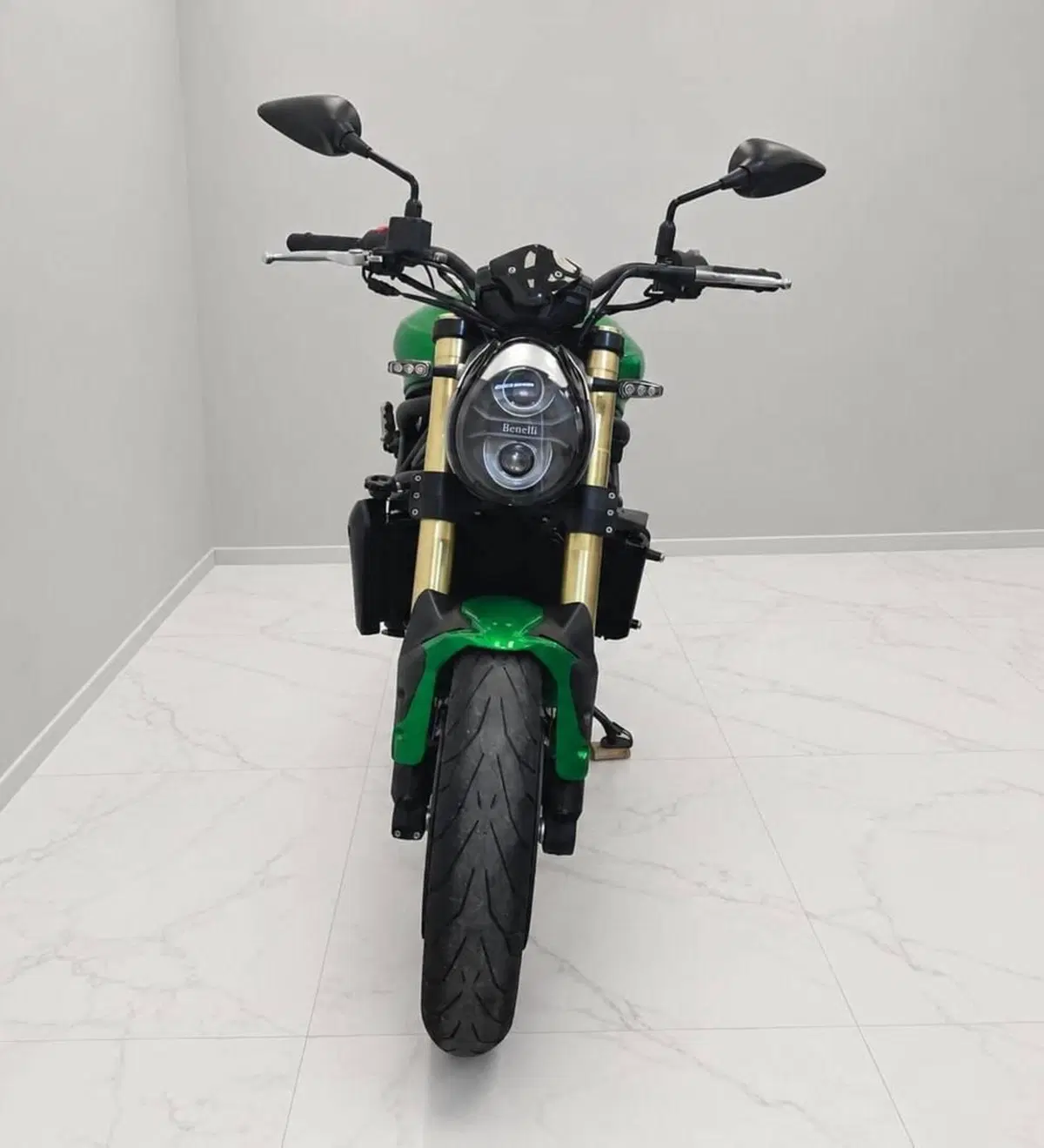 Benelli 752 S (2022 - 25) (6)