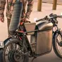 FTN Motion Streetdog XR: 88 chili e 140 km di autonomia (in elettrico)