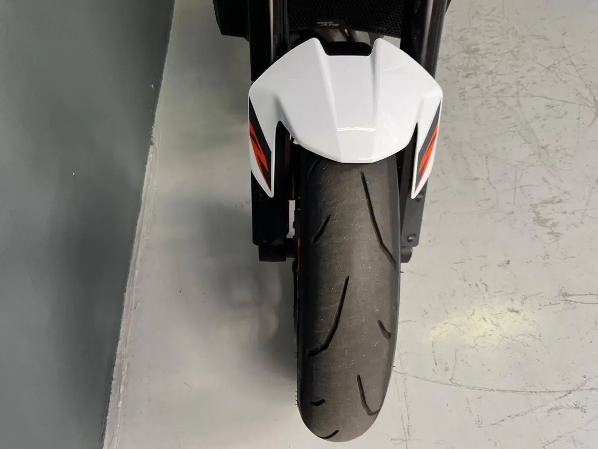 KTM 890 Duke R (2021) (10)