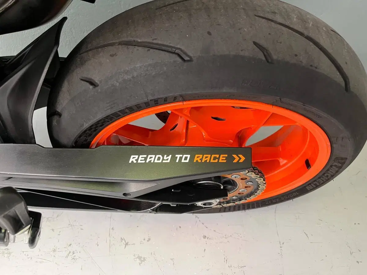 KTM 890 Duke R (2021) (13)