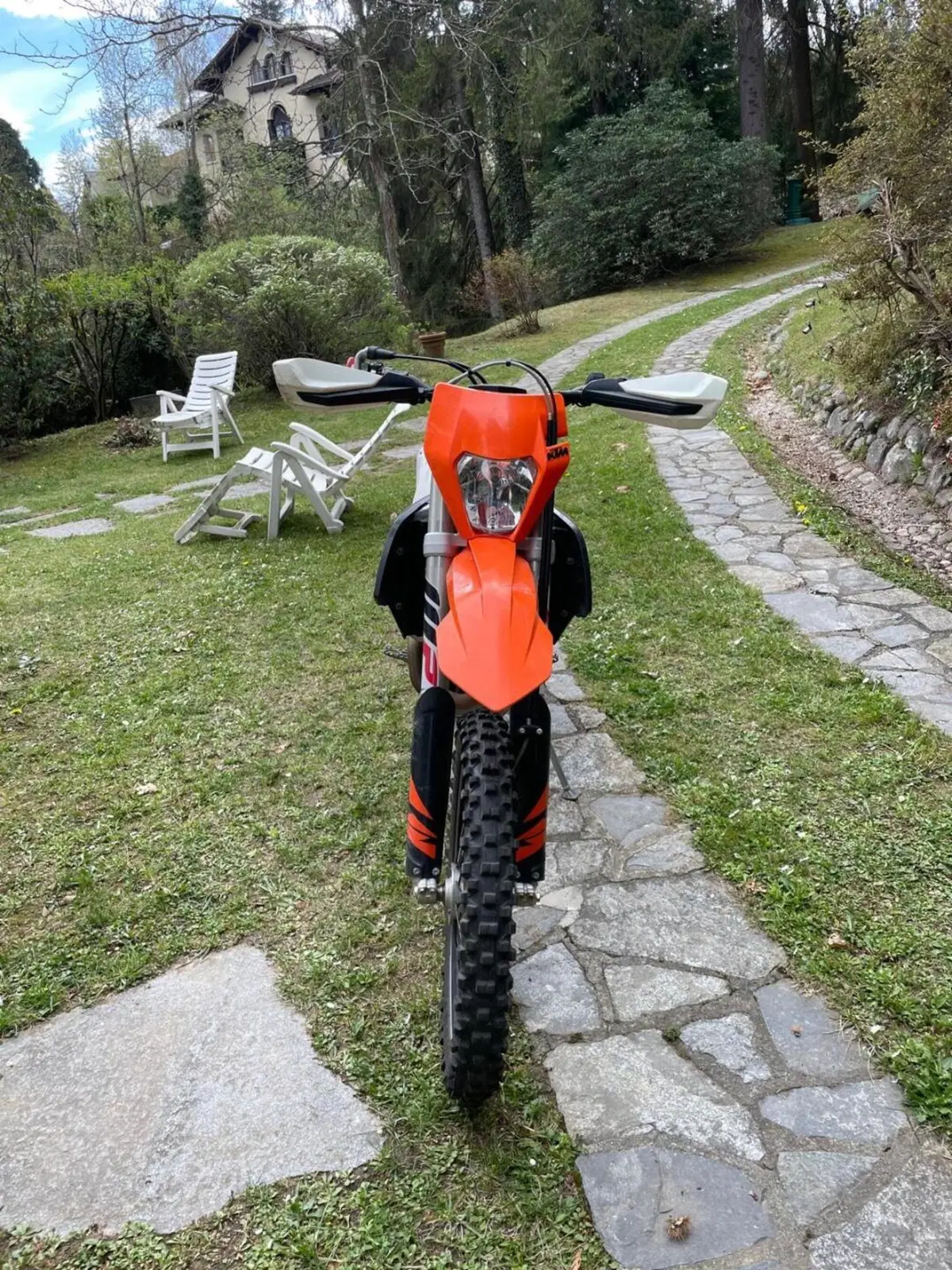 KTM 250 EXC-F (2019) (3)