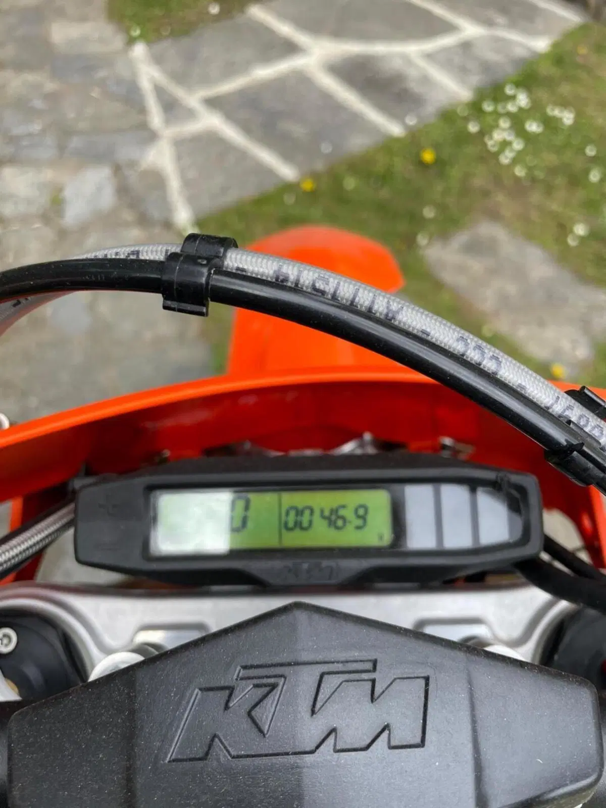 KTM 250 EXC-F (2019) (4)