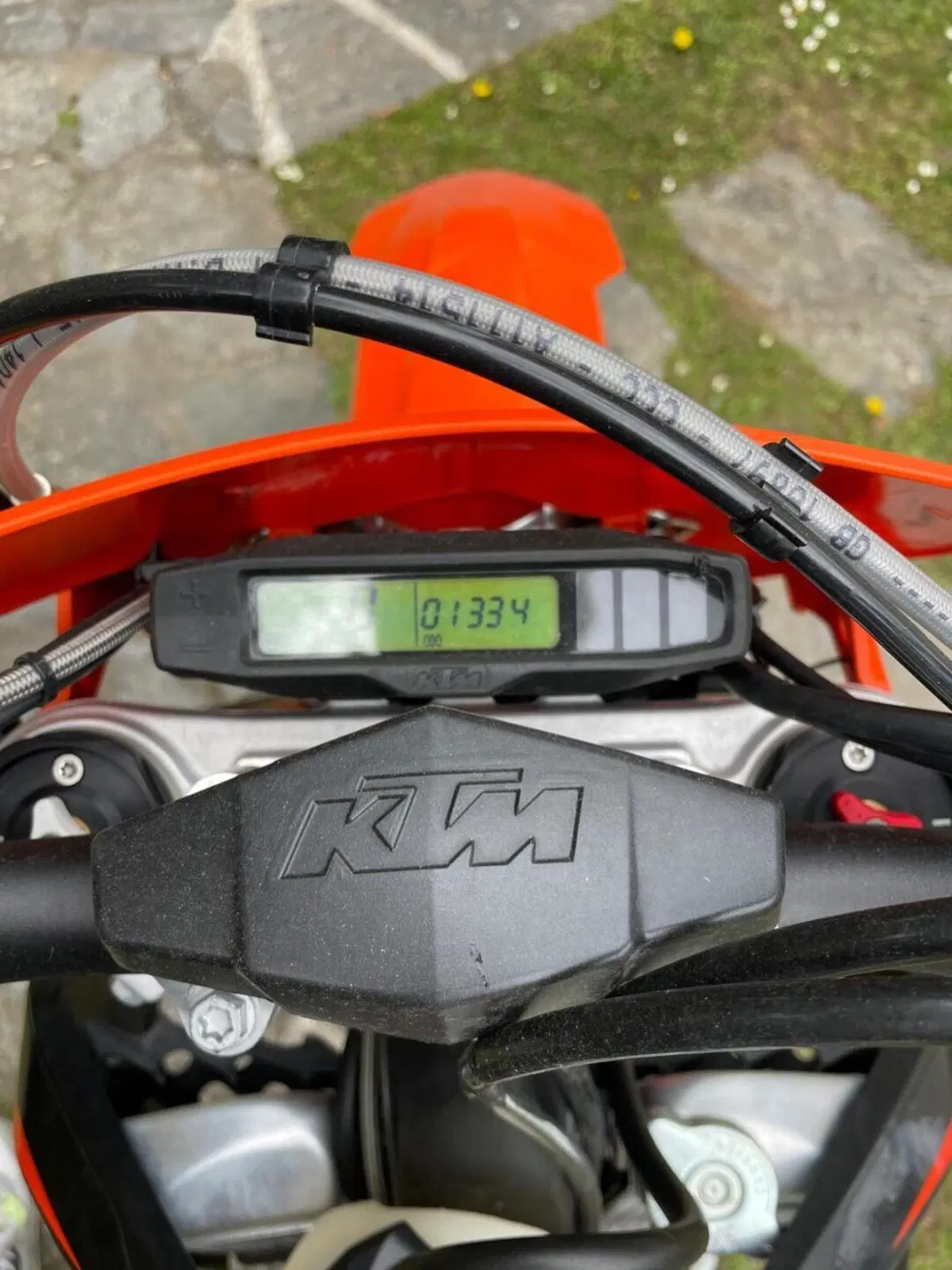 KTM 250 EXC-F (2019) (5)