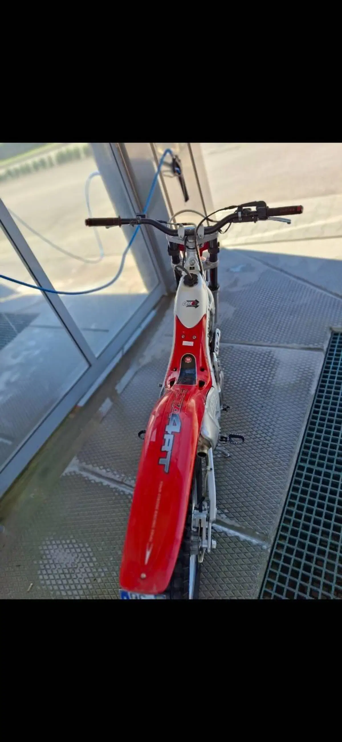 Montesa Cota 4RT (3)