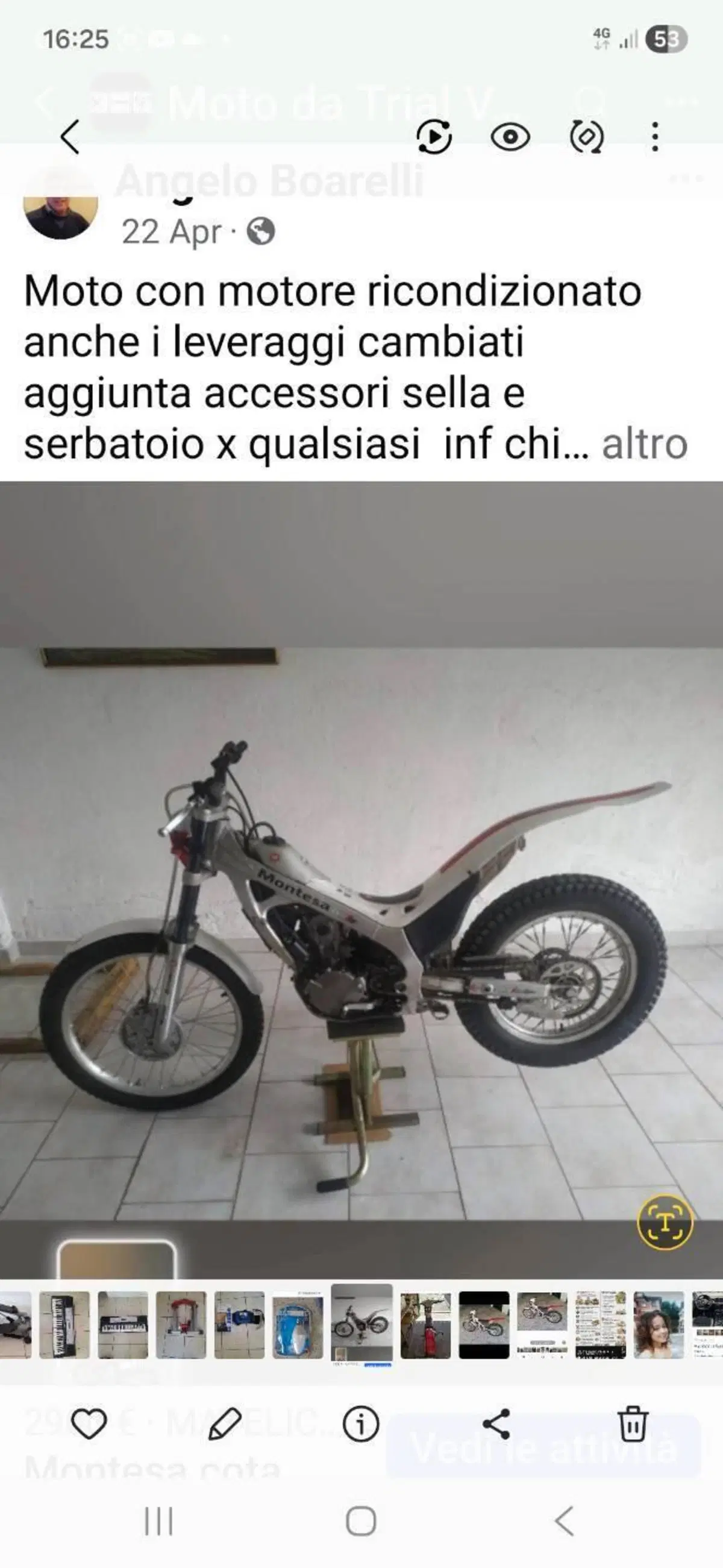 Montesa Cota 4RT (5)
