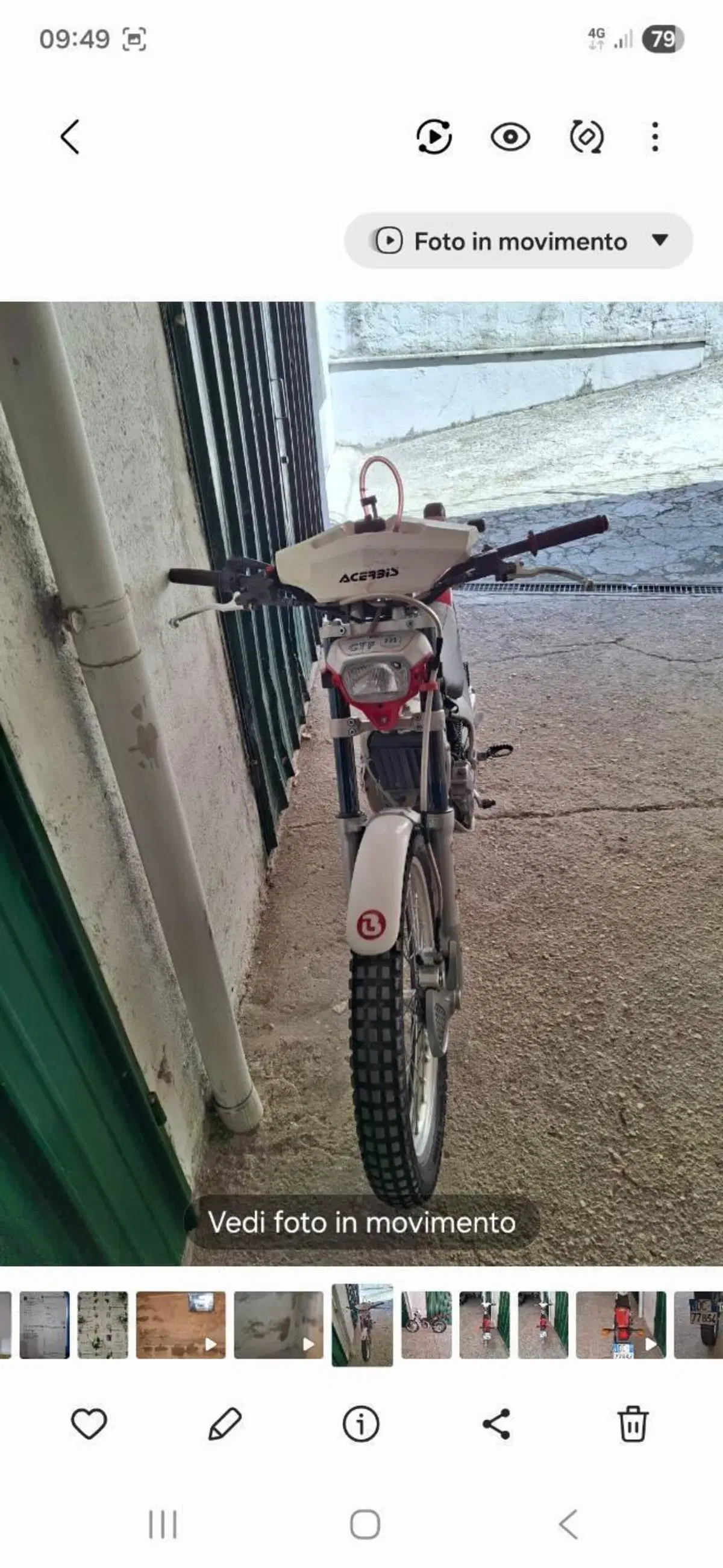 Montesa Cota 4RT (6)