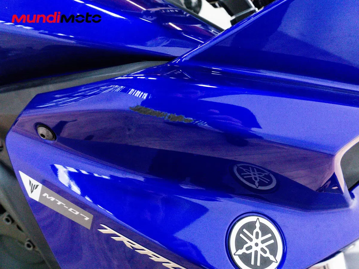 Yamaha Tracer 700 (2020) (16)