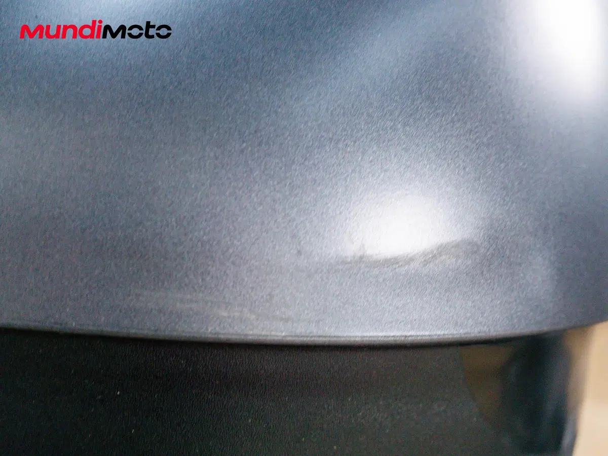 Piaggio Beverly 350 SportTouring ie (2011 - 15) (15)