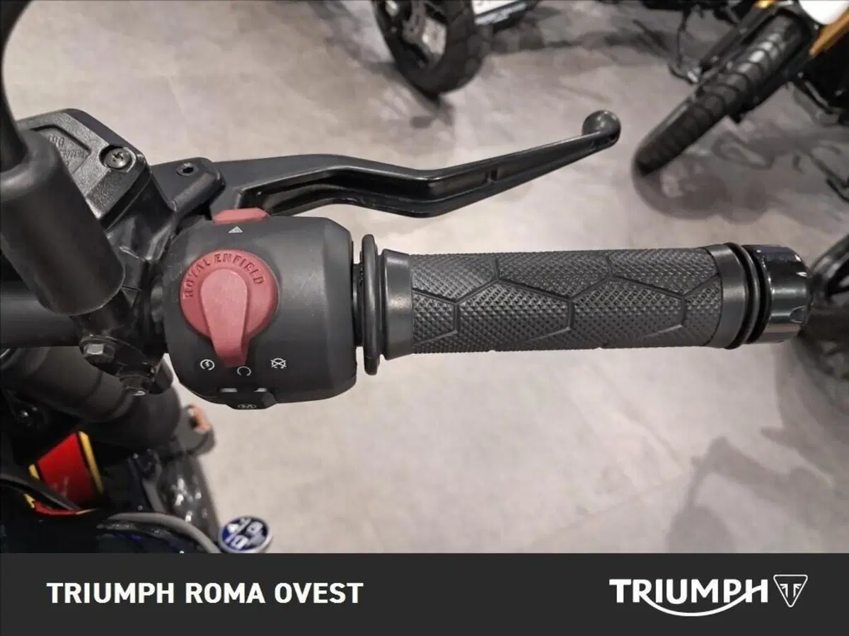 Royal Enfield Guerrilla 450 (2024 - 26) (6)