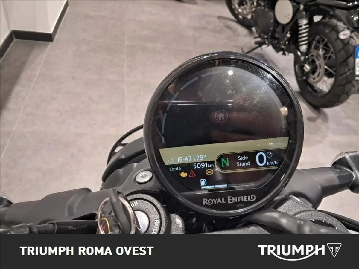Royal Enfield Guerrilla 450 (2024 - 26) (7)