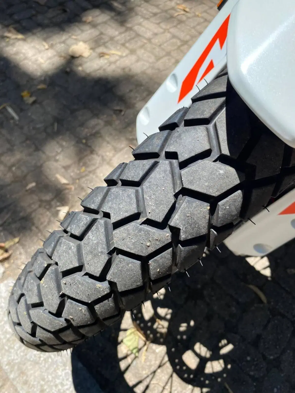 KTM 1290 Super Adventure R (2022 - 25) (6)