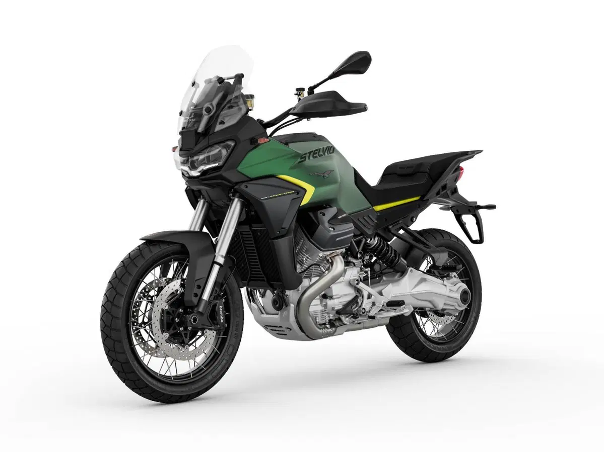 Moto Guzzi Stelvio PFF (2024 - 26) (3)