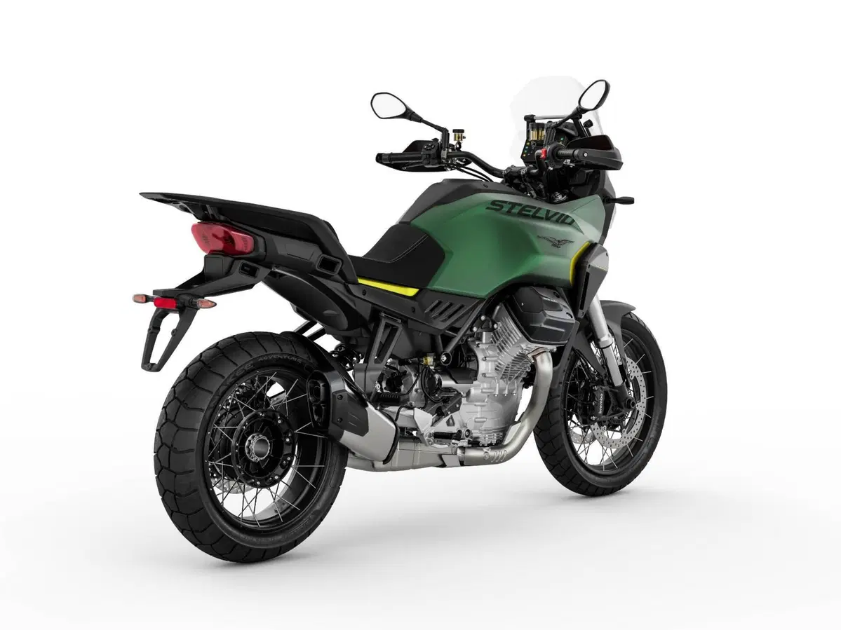 Moto Guzzi Stelvio PFF (2024 - 26) (4)