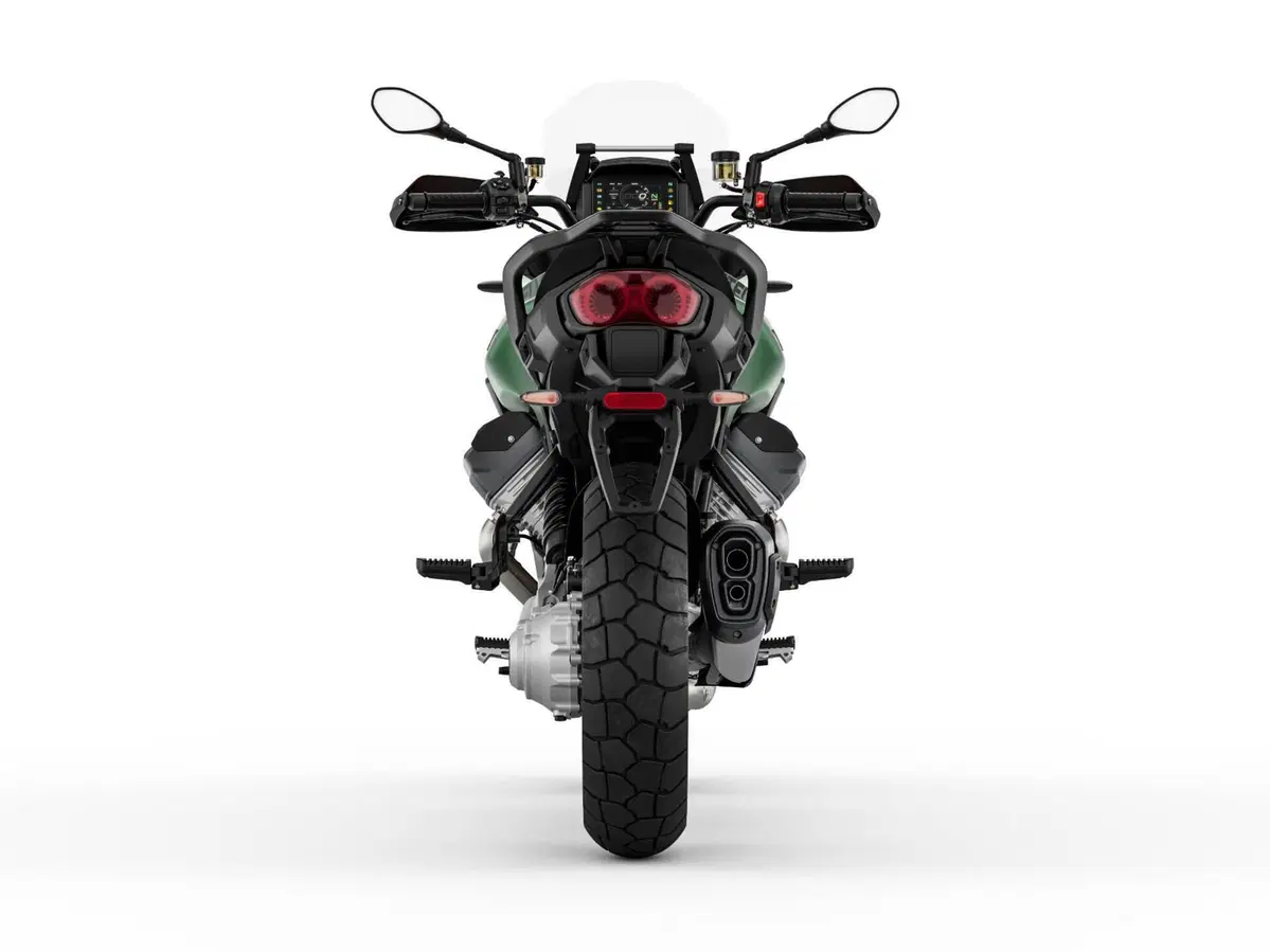 Moto Guzzi Stelvio PFF (2024 - 26) (6)