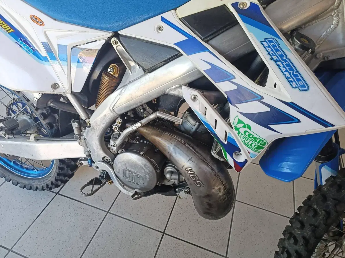 Tm Moto MX 300 (2016) (3)