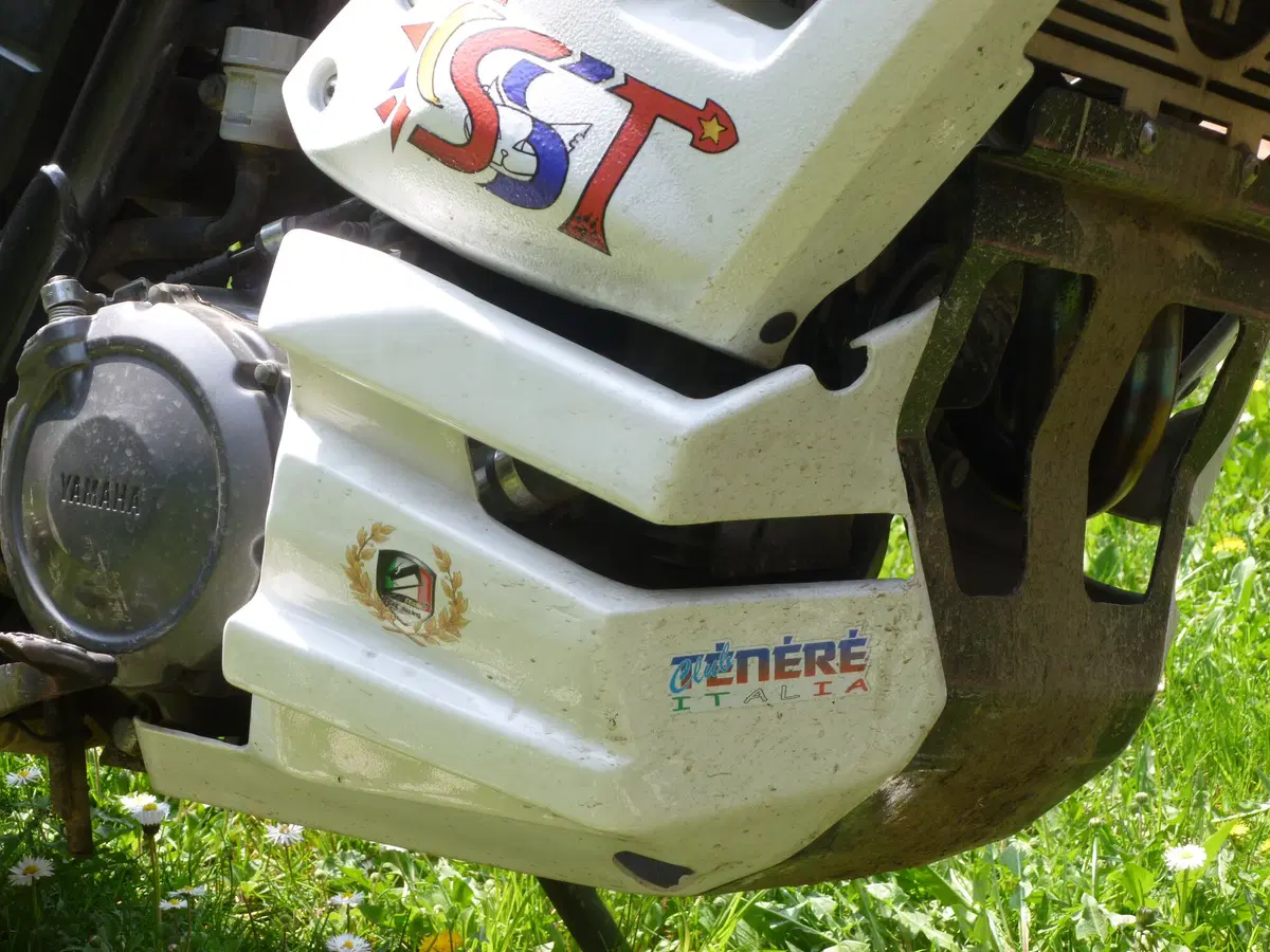 Yamaha XT 660z Special MCh2r-First Element (9)