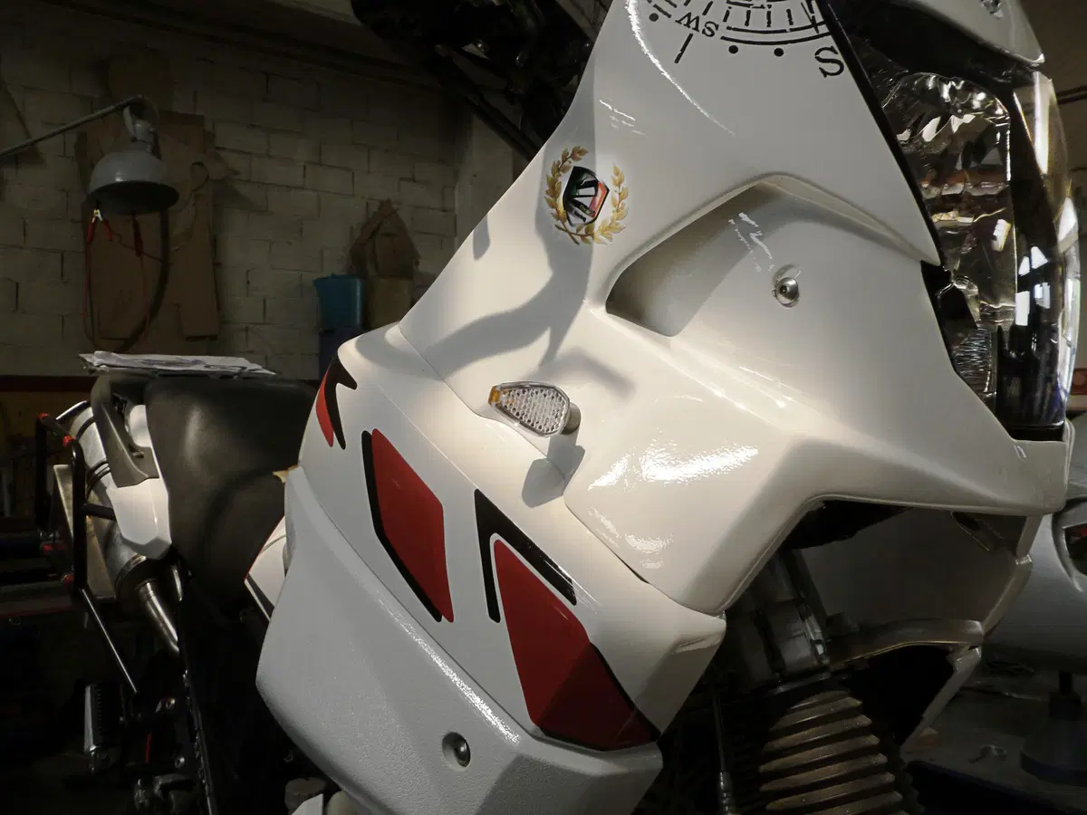 Yamaha XT 660z Special MCh2r-First Element (10)