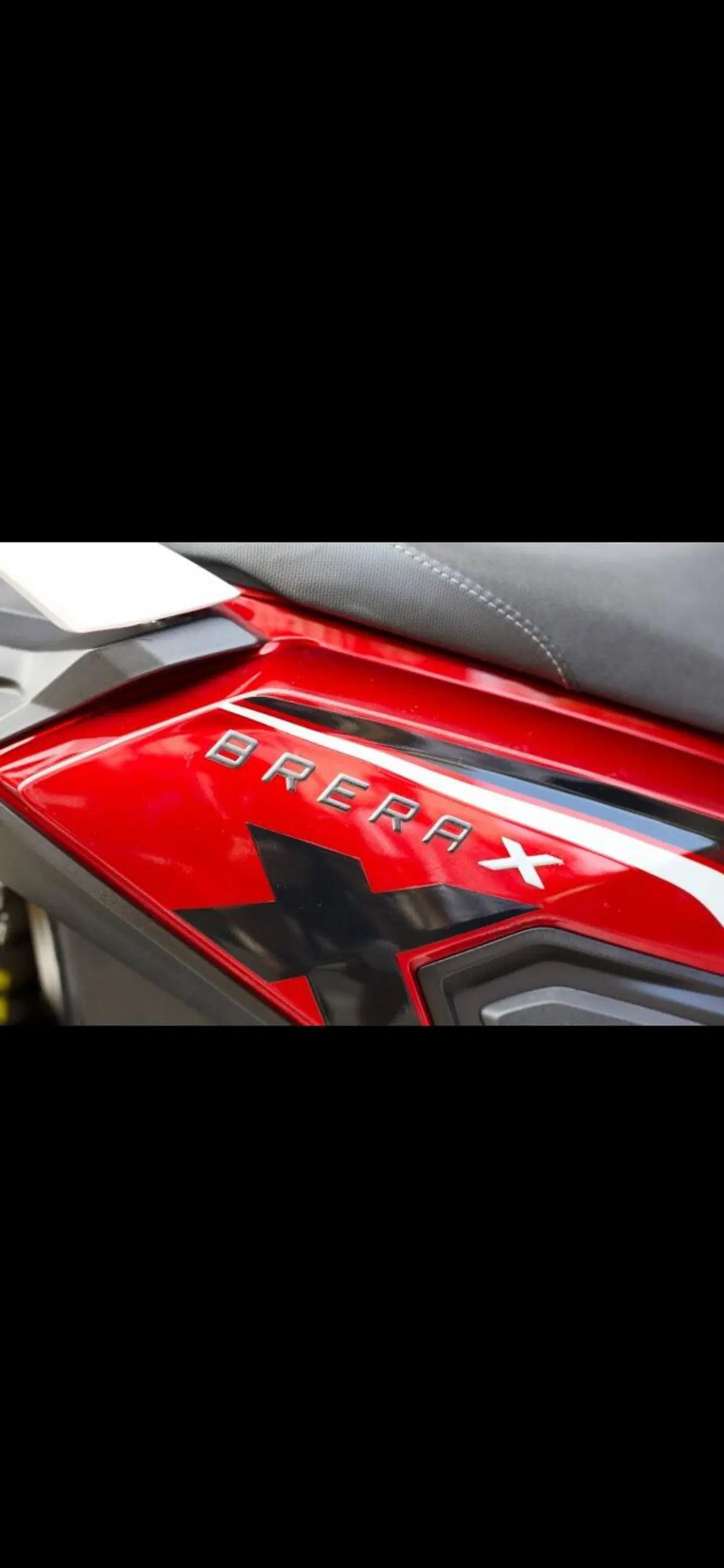 Kl Brera X 300 (2022 - 24) (4)