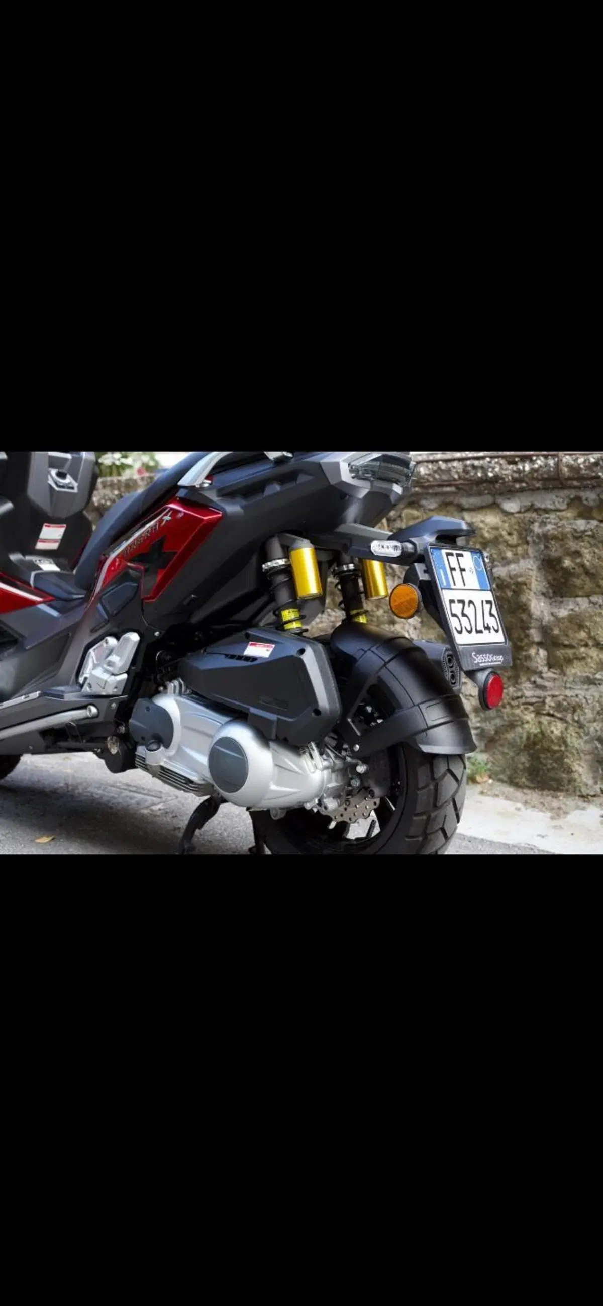 Kl Brera X 300 (2022 - 24) (6)