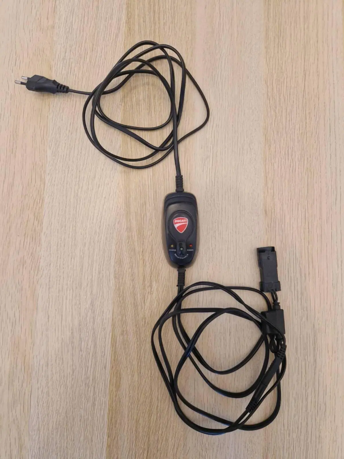 Ducati Monster 821 (2018 - 20) (14)