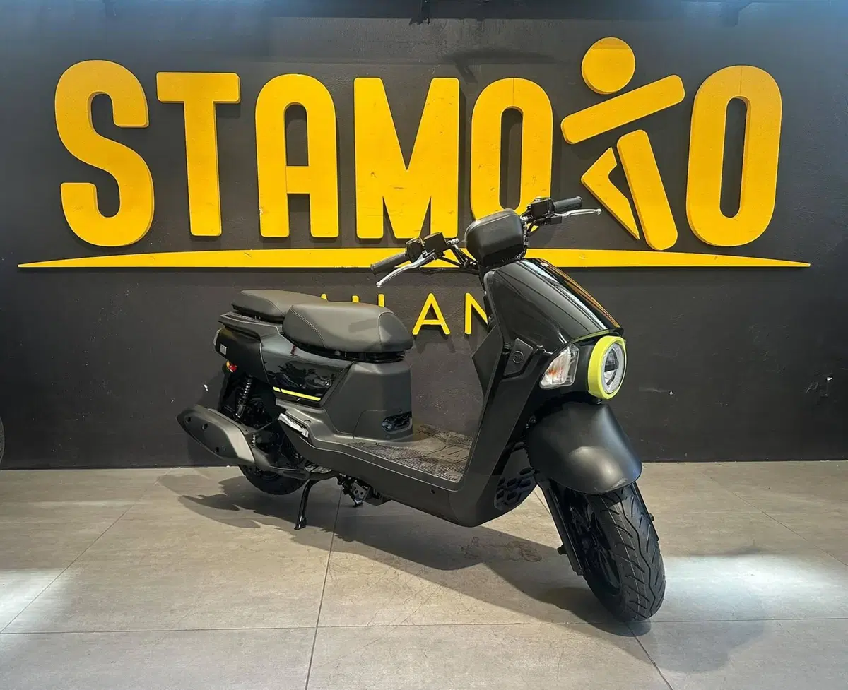 Sym 4MICAEP 125 (2026) (2)