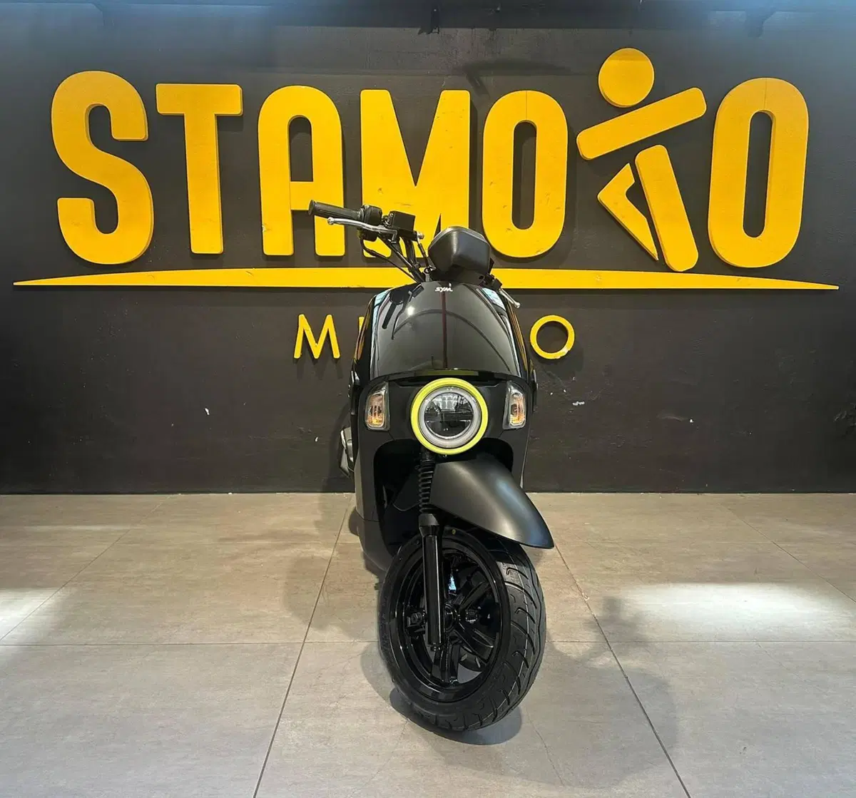 Sym 4MICAEP 125 (2026) (3)