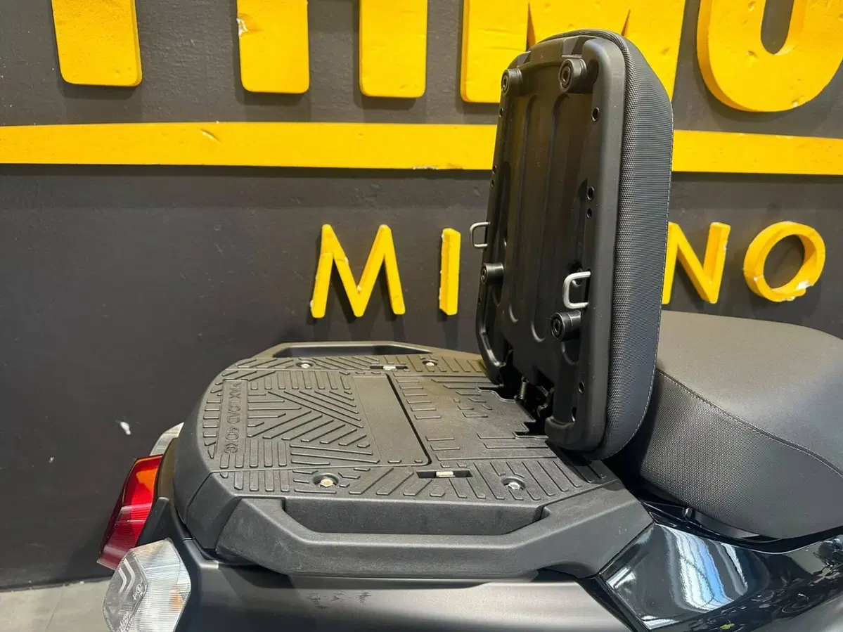 Sym 4MICAEP 125 (2026) (5)