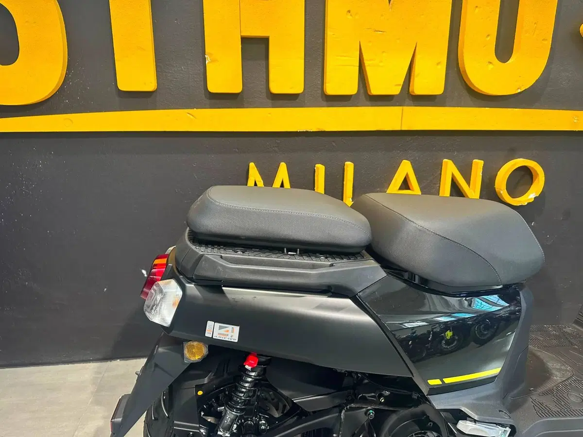 Sym 4MICAEP 125 (2026) (6)