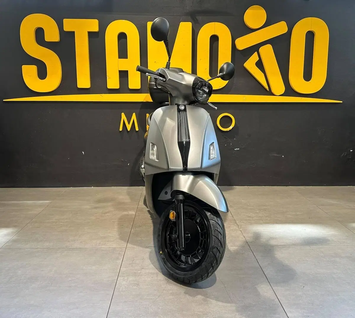 Sym Fiddle 125 (2026) (3)