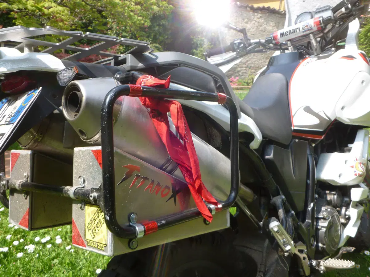 Yamaha XT 660z Special MCh2r-First Element (13)