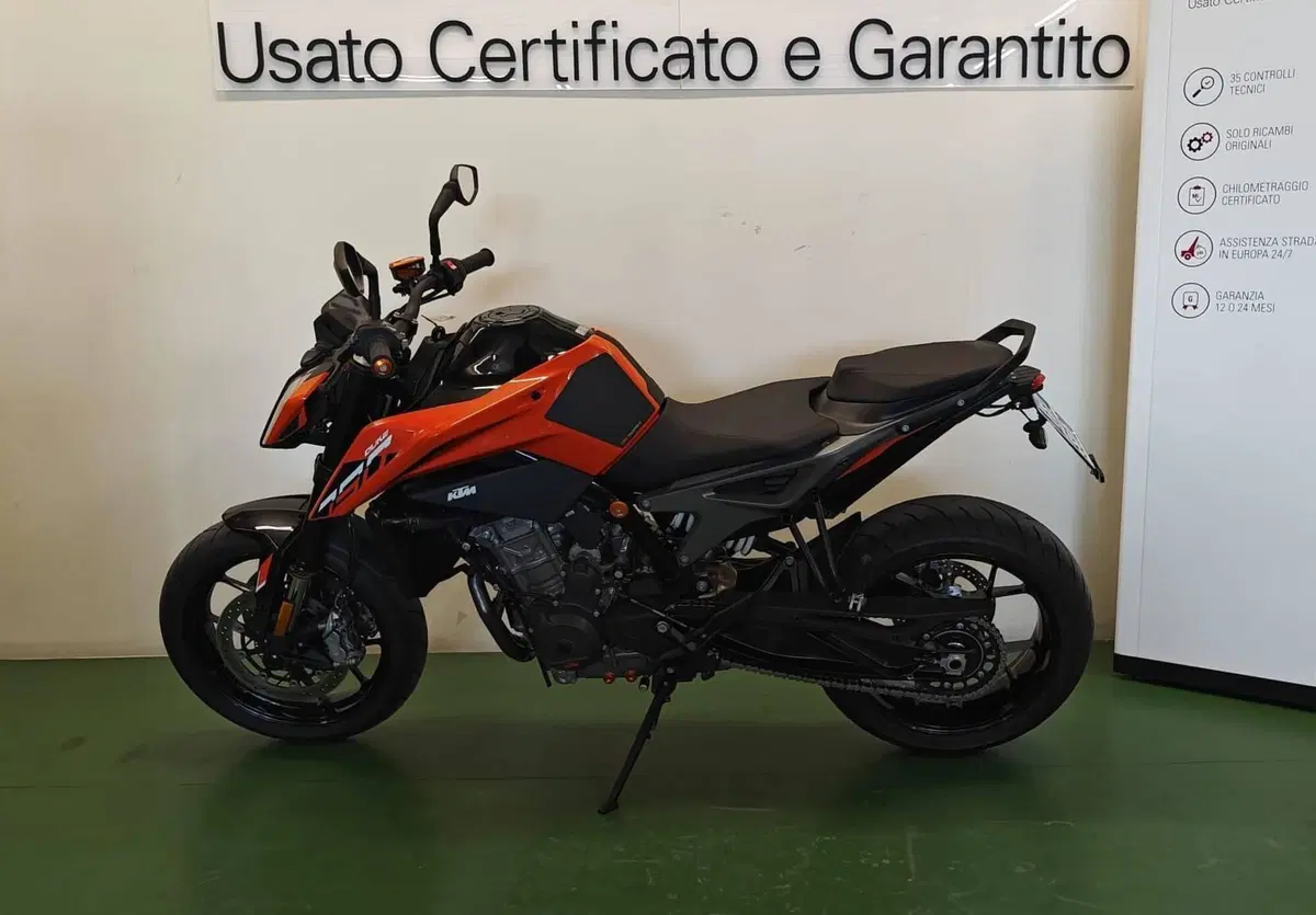 KTM 790 Duke L (2019 - 20) (3)