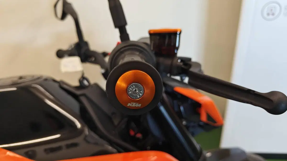 KTM 790 Duke L (2019 - 20) (6)