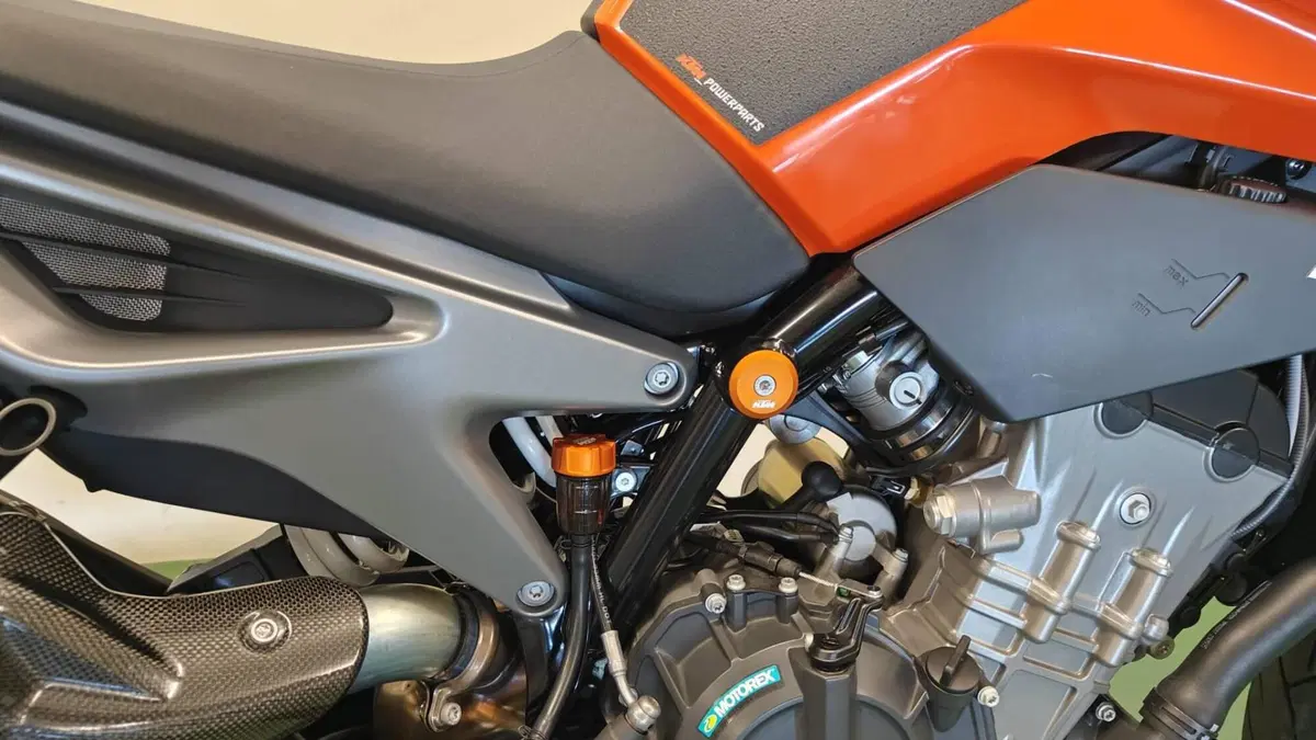 KTM 790 Duke L (2019 - 20) (9)