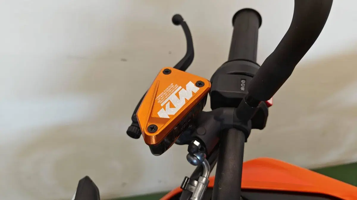 KTM 790 Duke L (2019 - 20) (7)