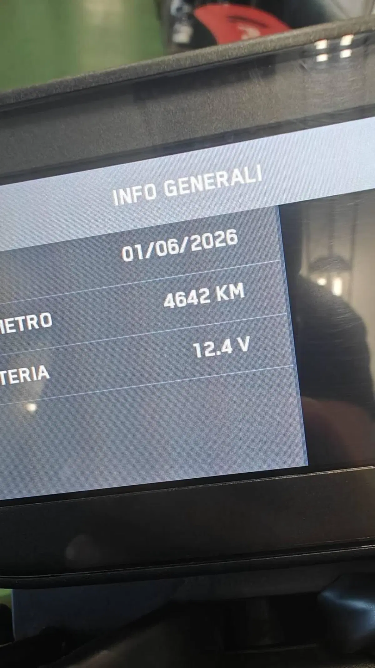 KTM 790 Duke L (2019 - 20) (10)