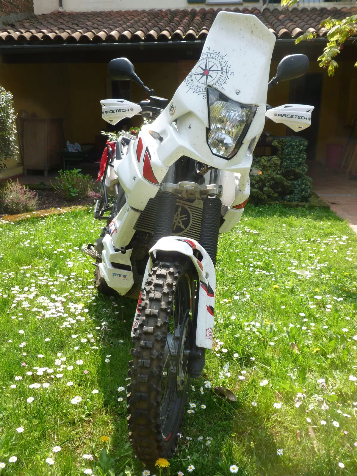 Yamaha XT 660z Special MCh2r-First Element (17)