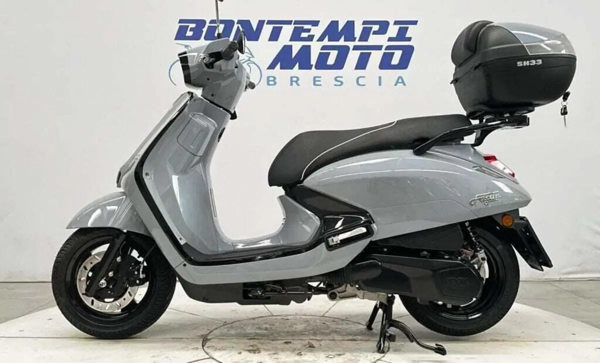Sym Fugue 125 (2025 - 26) (2)