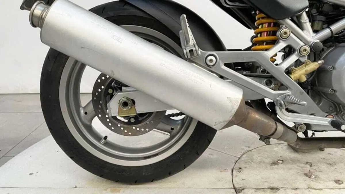 Ducati Monster 620 I.E. Dark (2002) (6)