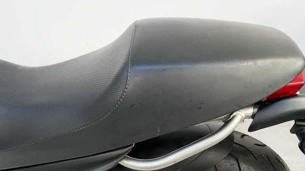 Ducati Monster 620 I.E. Dark (2002) (10)