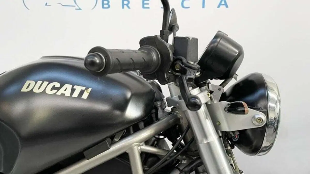 Ducati Monster 620 I.E. Dark (2002) (12)