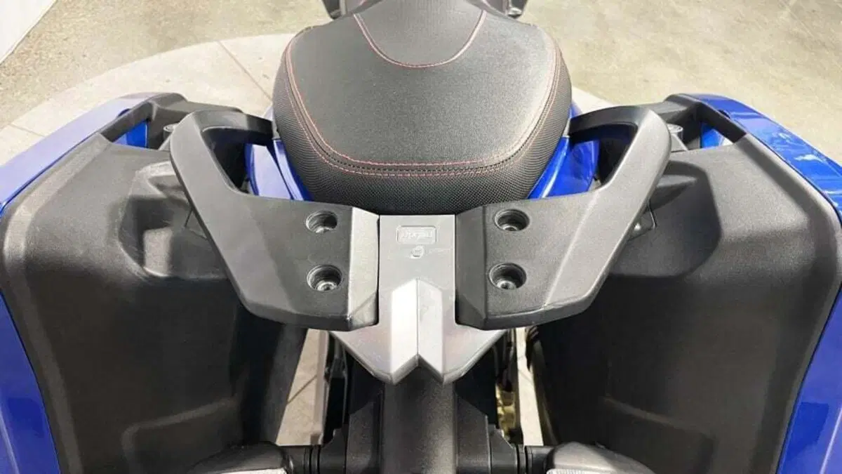 Aprilia Caponord ABS (2013 - 16) (19)