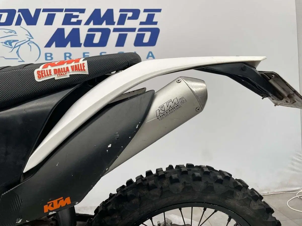 KTM Freeride 250 R (2013 - 17) (11)