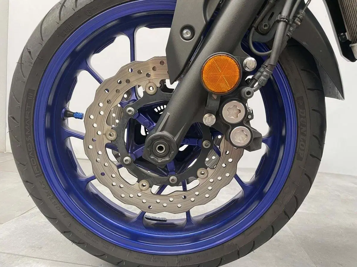 Yamaha MT-07 (2017 - 18) (13)