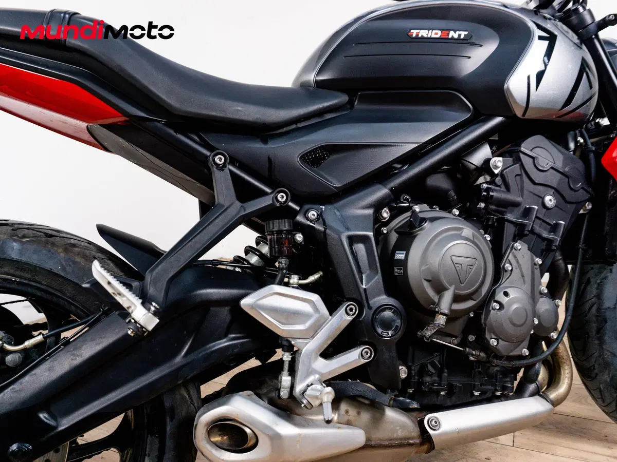 Triumph Trident 660 (2025) (4)