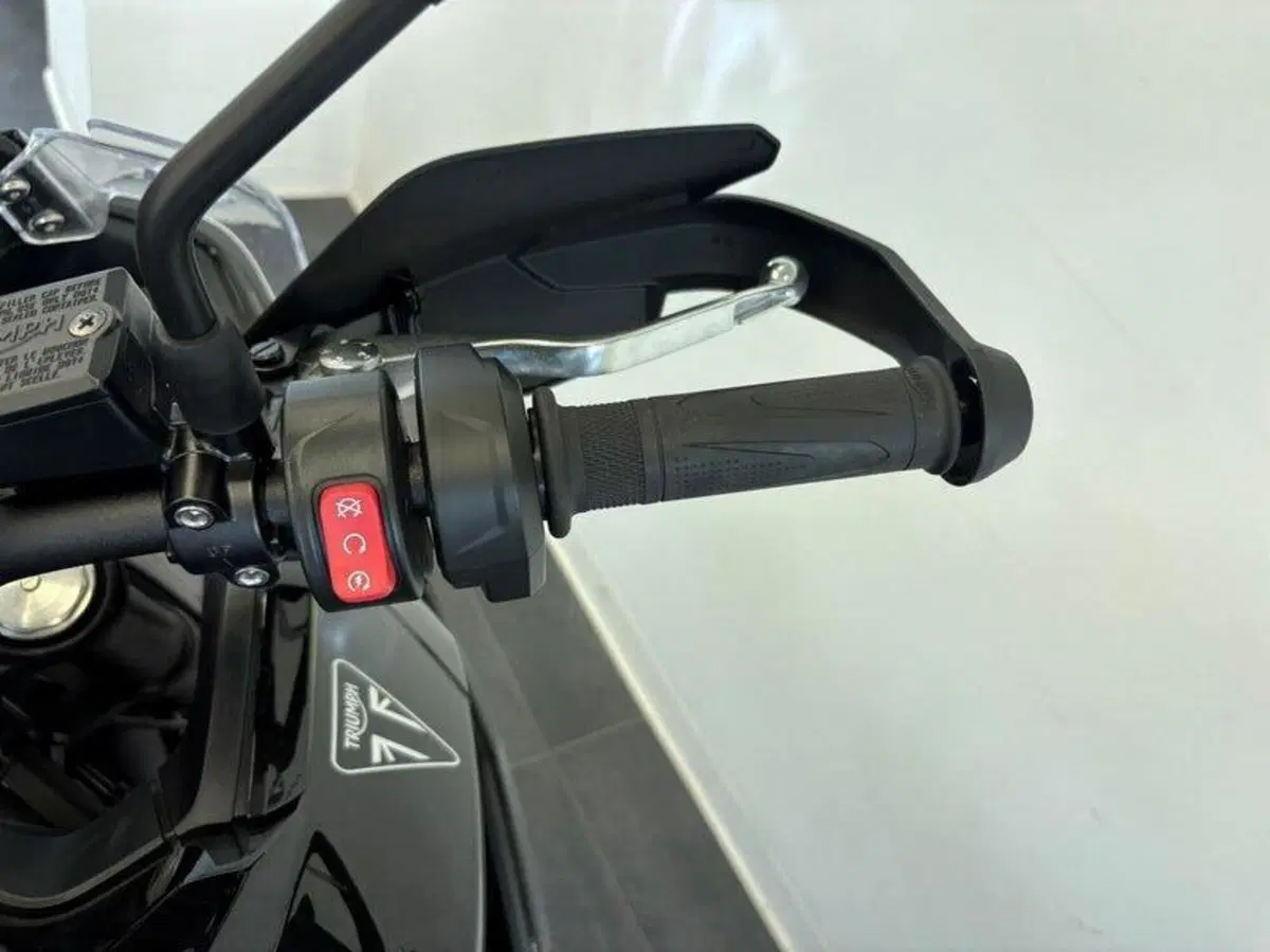 Triumph Tiger Sport 800 (2025 - 26) (7)