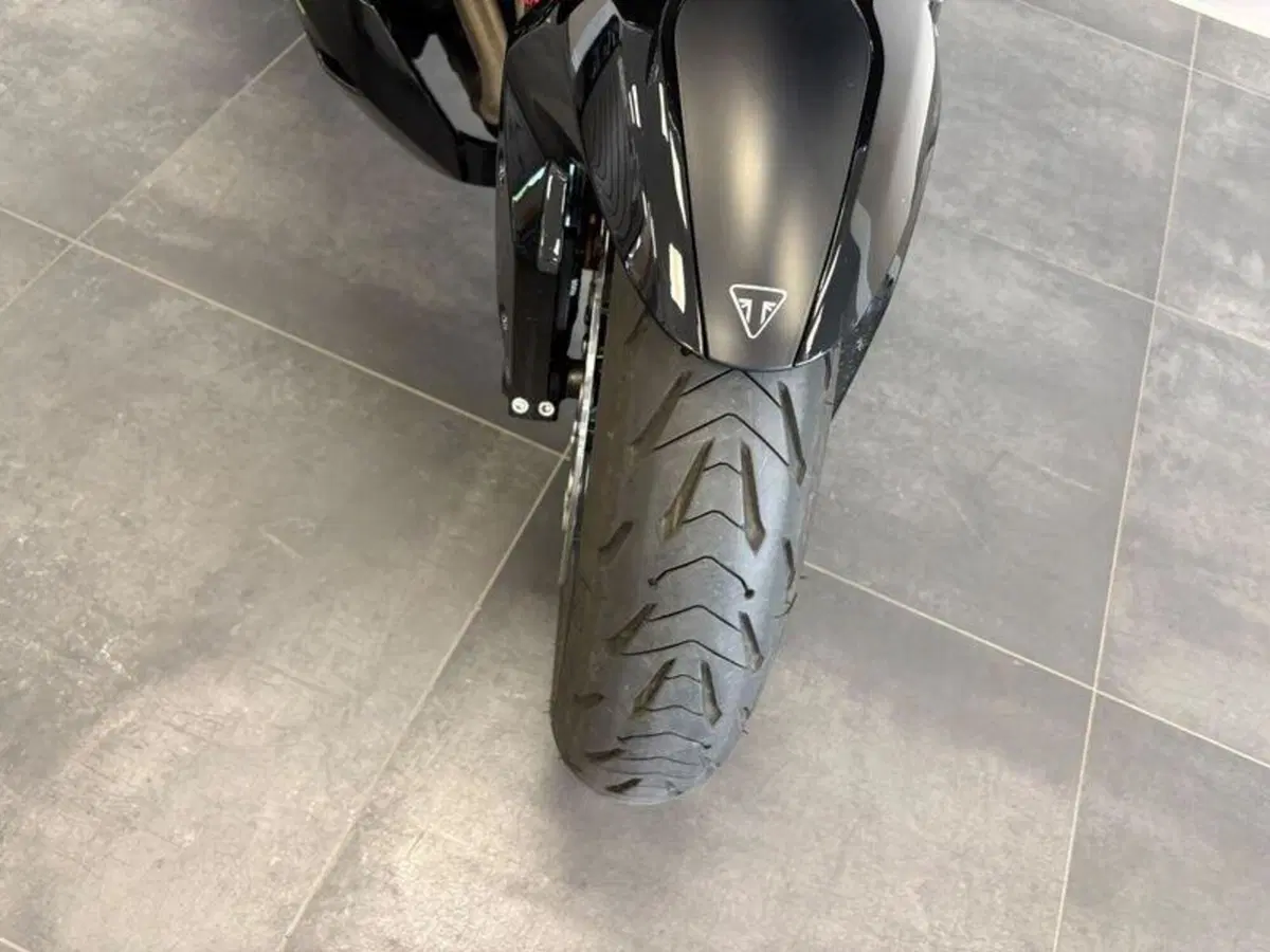 Triumph Tiger Sport 800 (2025 - 26) (9)