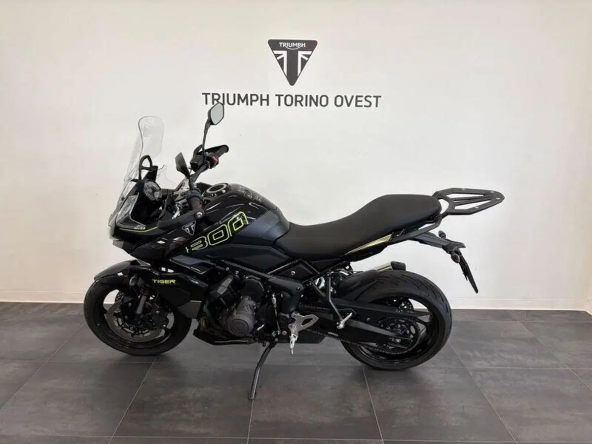 Triumph Tiger Sport 800 (2025 - 26) (3)