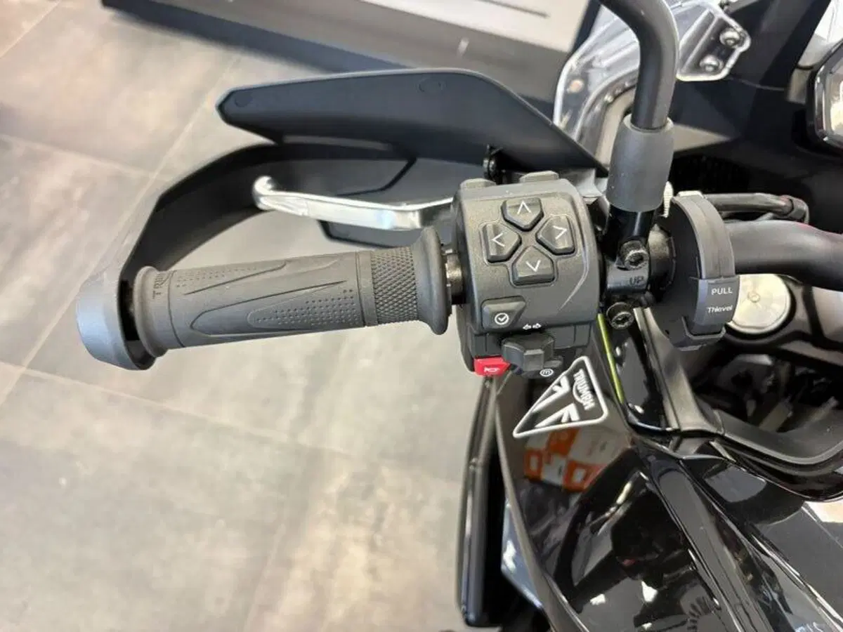 Triumph Tiger Sport 800 (2025 - 26) (6)
