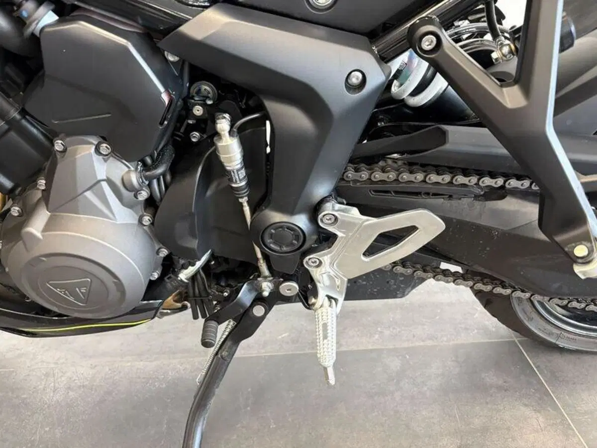 Triumph Tiger Sport 800 (2025 - 26) (8)